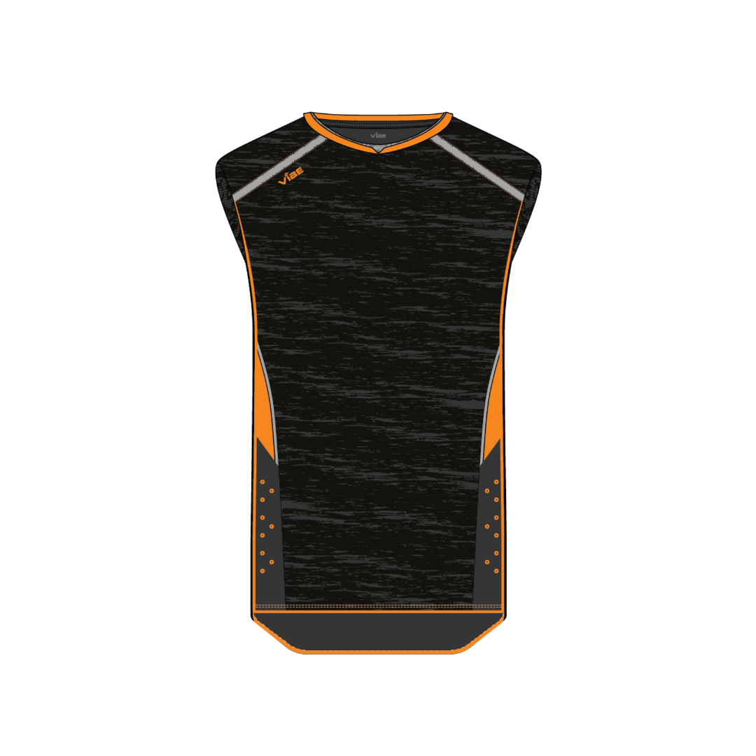 Gravity Hi-Performance Training Vest (Adult's)