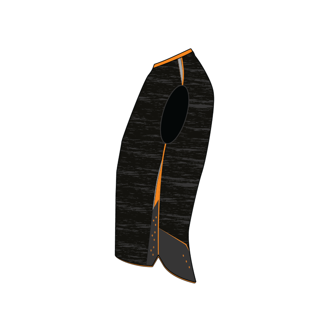 Gravity Hi-Performance Training Vest (Adult's)
