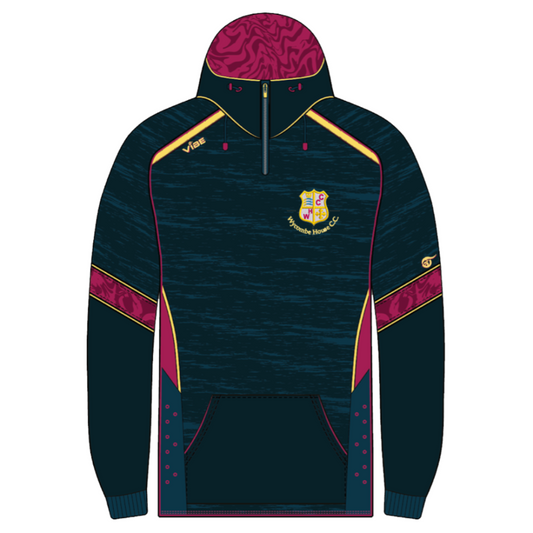 WHCC Hoodie