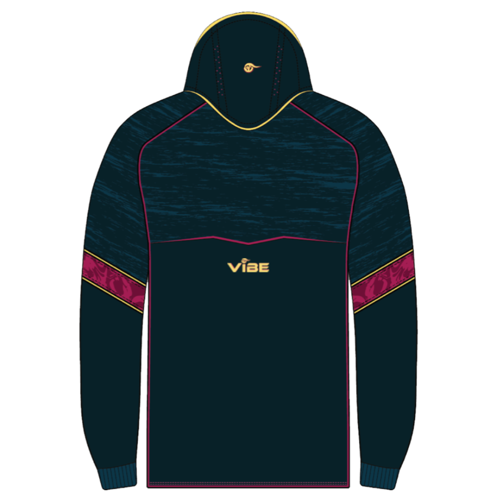 WHCC Hoodie