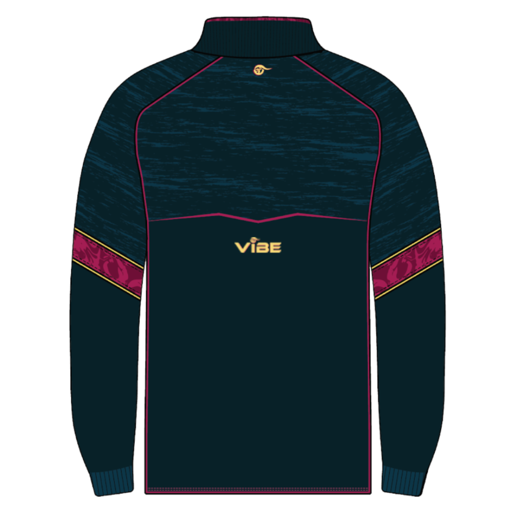 WHCC Midlayer Senior